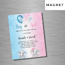 Pesquisar por gender reveal convites Para todos