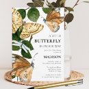 Pesquisar por pássaro pequeno convites Capricho