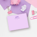 Pesquisar por post its Simples