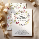 Pesquisar por da terra dos doces convites Para ela