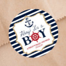 Pesquisar por barcos adesivos Para eles