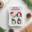 Pesquisar por face do cartoes Engraçado