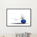 Pesquisar por visual artes pósteres Moderno