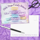 Pesquisar por caminhão comida convites Empresa