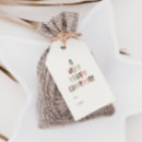 Pesquisar por tema natal etiquetas de presente Qualquer pessoa