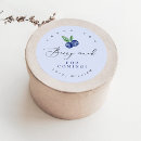 Pesquisar por blueberry adesivos Obrigado