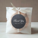 Pesquisar por lustroso adesivos Elegante