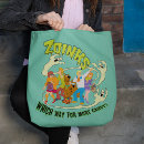 Pesquisar por freda bolsas tote Hanna barbera