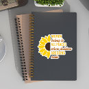 Pesquisar por ruth adesivos Direitos das mulheres