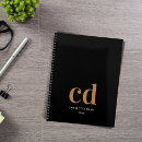 Pesquisar por preto elegante do ouro agendas Qualquer pessoa