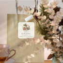 Pesquisar por bule floral adesivos Elegante