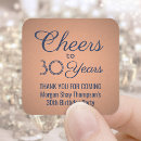 Pesquisar por folha azul adesivos Para todos