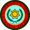 Pesquisar por bandeiras tribais adesivos Tribal