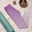 Pesquisar por cor pastel para roupas Gradiente