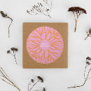 Pesquisar por laranja pastel adesivos Colorido
