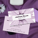 Pesquisar por soap cartao de visita Orgânico