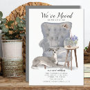 Pesquisar por greyhound convites Para todos