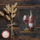 Pesquisar por vinho flyers Uva