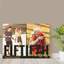 Pesquisar por imagens antigas pôsteres pósteres Para eles