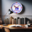 Pesquisar por burro relogios de parede Política