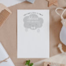 Pesquisar por futura mamã cartoes postais Para ela