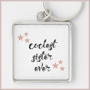 Pesquisar por irma chaveiros Bonito