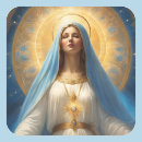Pesquisar por heavenly adesivos Azul