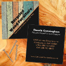 Pesquisar por reciclado cartao de visita Madeira