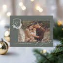 Pesquisar por garland cartoes Para eles