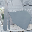 Pesquisar por wedding gravatas Solid color