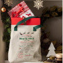 Pesquisar por norte bolsas Santa claus