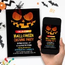 Pesquisar por wicked convites Spooky