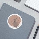 Pesquisar por urso mama adesivos Qualquer pessoa