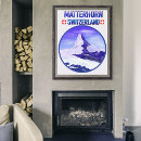 Pesquisar por cruz suíça pôsteres pósteres Suíço