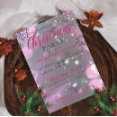 Pesquisar por corporate christmas party convites Colega de trabalho