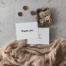 Pesquisar por thank you cartoes postais Para ela