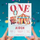 Pesquisar por do carnaval aniversário convites Ingresso