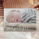 Pesquisar por carteira convites Elegante