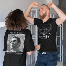 Pesquisar por funerais camisetas Funeral