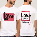 Pesquisar por amor incondicional camisetas Lgbtq