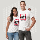 Pesquisar por amor incondicional camisetas Lgbtq