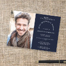 Pesquisar por surpresa convites Foto