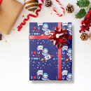 Pesquisar por urso panda papel de presente Kawaii