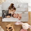 Pesquisar por para agradecer cartoes Obrigado você