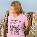 Pesquisar por fifty camisetas Funny