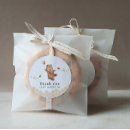 Pesquisar por honey bee adesivos Honeycomb