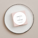 Pesquisar por bonito casamento adesivos Exclusivo