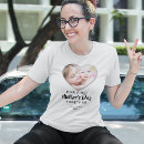 Pesquisar por mom femininas camisetas Nova mãe