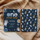 Pesquisar por passo convites Um pequeno passo