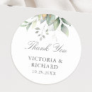 Pesquisar por floral vintage papel adesivos Convidados